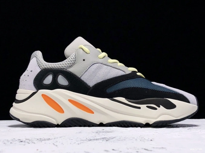 Yeezy 700 B75571 Wave Runner Boost Adidas 1008
